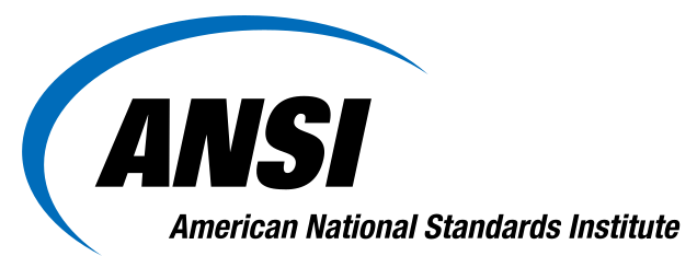 ANSI