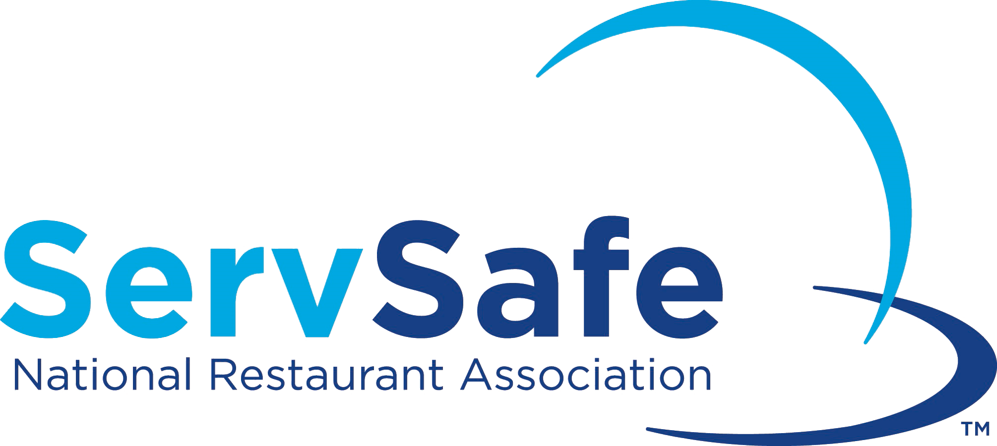 ServSafe